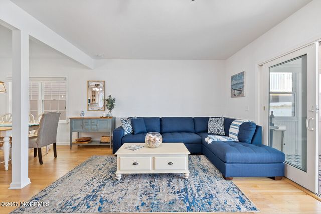 116 Sunset Drive N, Seaside Heights, NJ 08751