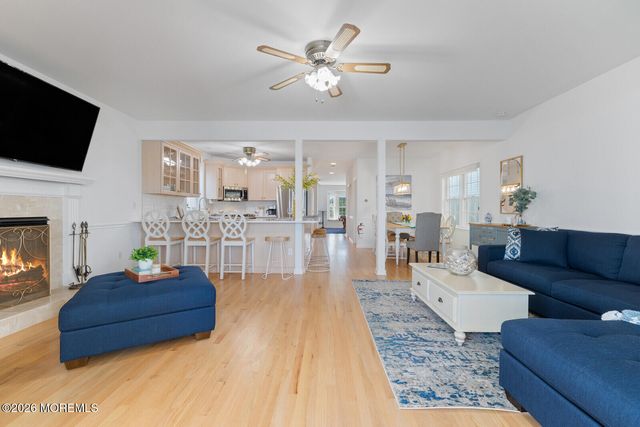 116 Sunset Drive N, Seaside Heights, NJ 08751