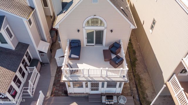 116 Sunset Drive N, Seaside Heights, NJ 08751