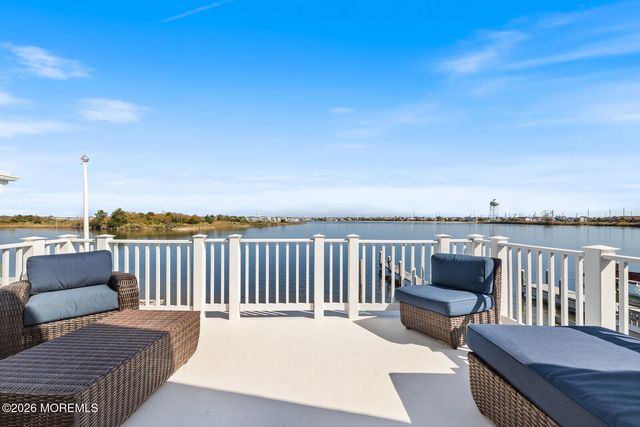 116 Sunset Drive N, Seaside Heights, NJ 08751