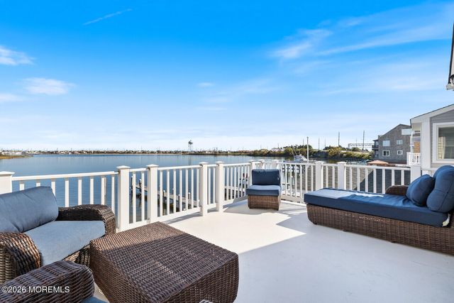 116 Sunset Drive N, Seaside Heights, NJ 08751