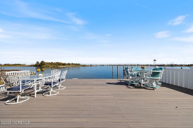 116 Sunset Drive N, Seaside Heights, NJ 08751