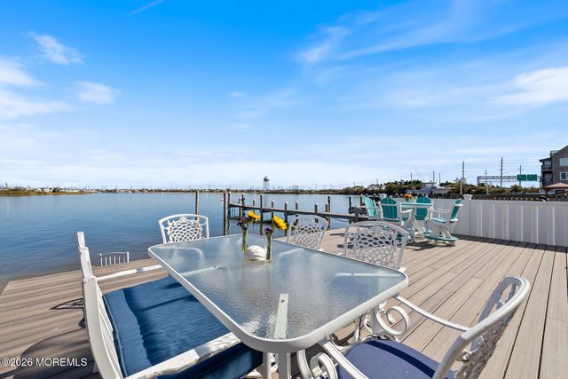 116 Sunset Drive N, Seaside Heights, NJ 08751