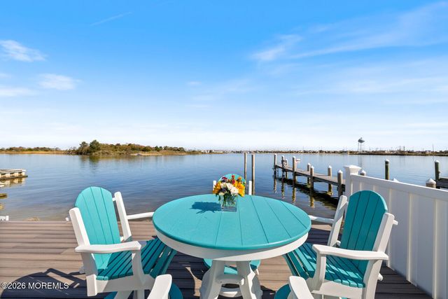 116 Sunset Drive N, Seaside Heights, NJ 08751