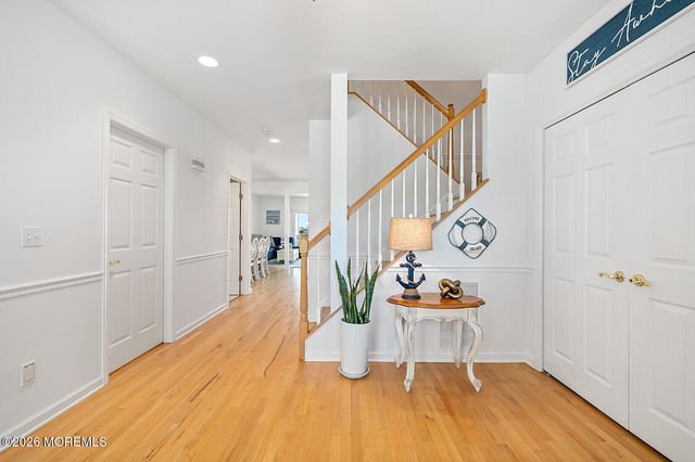 116 Sunset Drive N, Seaside Heights, NJ 08751