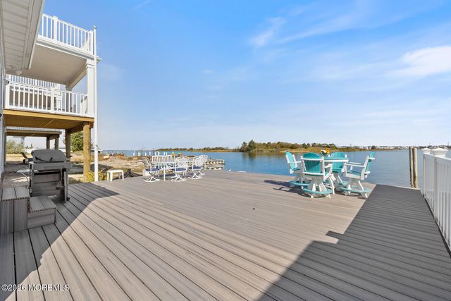 116 Sunset Drive N, Seaside Heights, NJ 08751