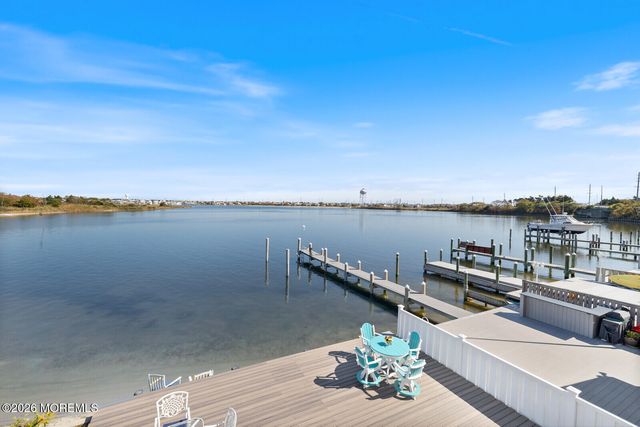 116 Sunset Drive N, Seaside Heights, NJ 08751