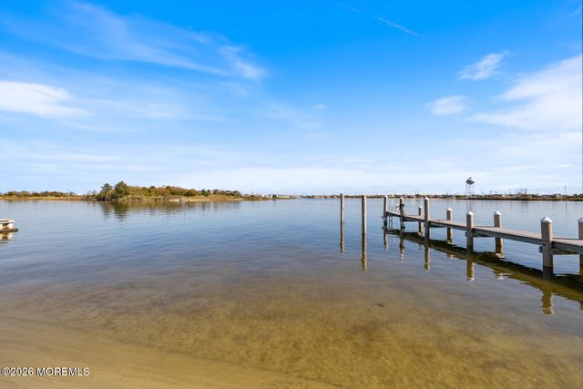 116 Sunset Drive N, Seaside Heights, NJ 08751