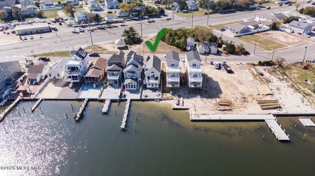 116 Sunset Drive N, Seaside Heights, NJ 08751