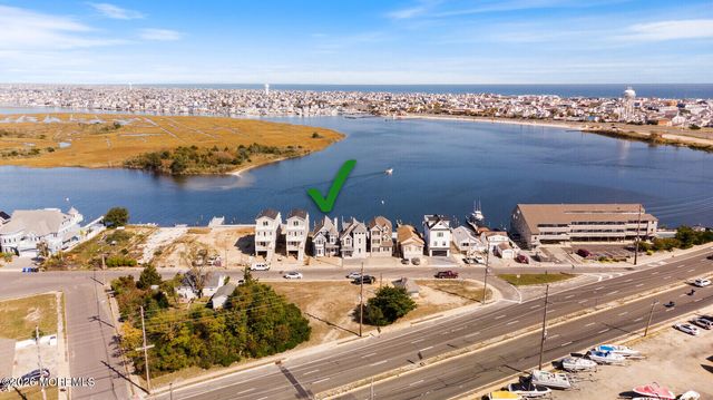 116 Sunset Drive N, Seaside Heights, NJ 08751