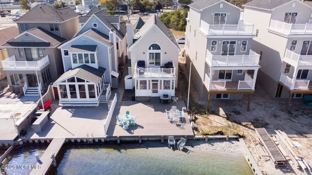 116 Sunset Drive N, Seaside Heights, NJ 08751