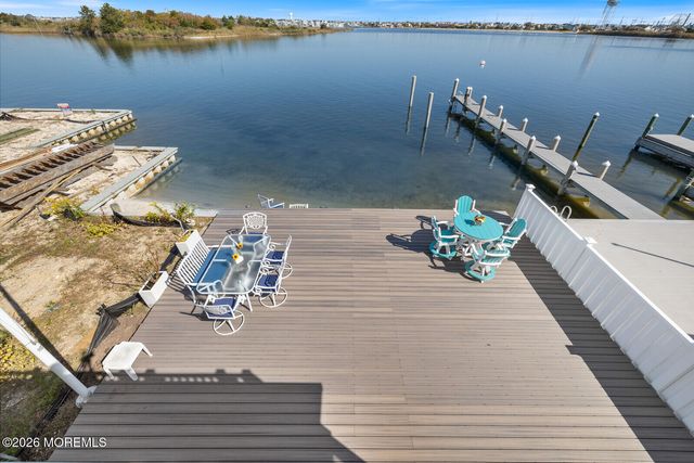 116 Sunset Drive N, Seaside Heights, NJ 08751