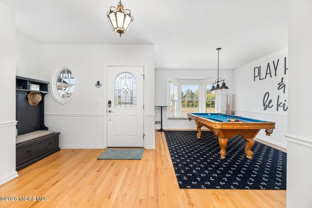 116 Sunset Drive N, Seaside Heights, NJ 08751