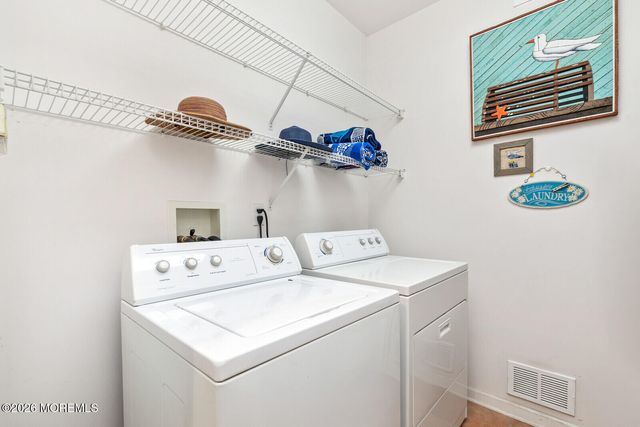 116 Sunset Drive N, Seaside Heights, NJ 08751