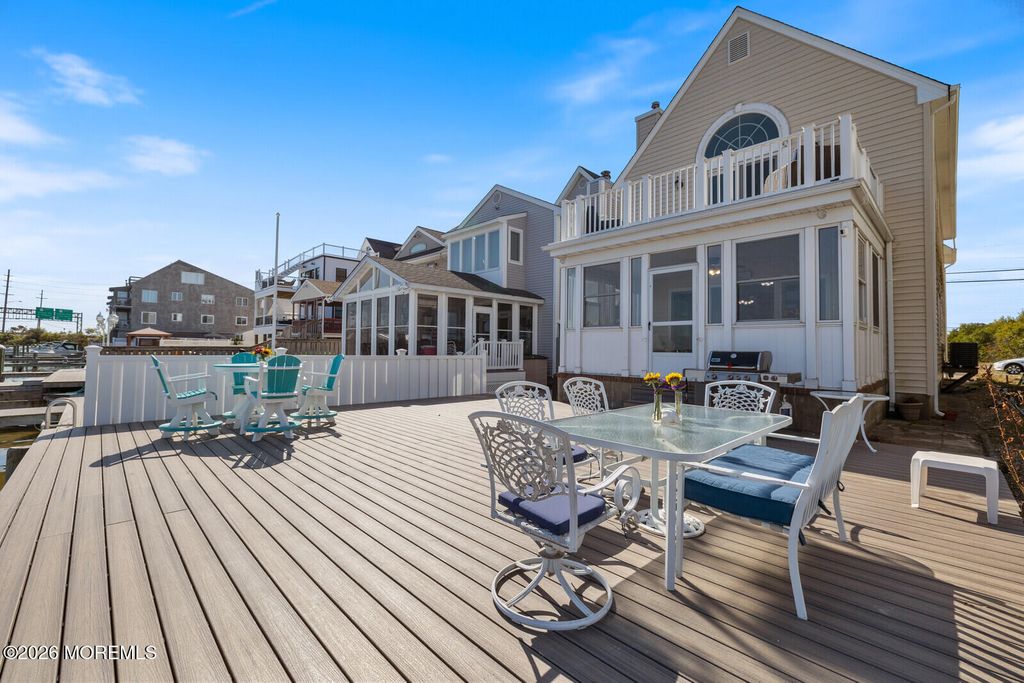 116 Sunset Drive N, Seaside Heights, NJ 08751