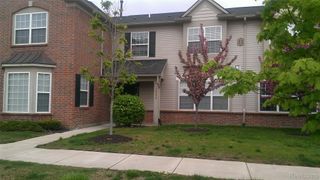 3906 RADCLIFF Drive, Canton Charter Township, MI 48188