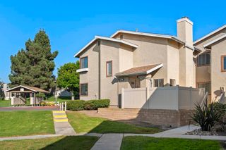 1508 Concord Way D, Chula Vista, CA 91911
