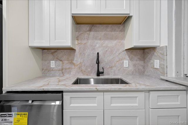 154 3rd Street, Newburgh, NY 12550