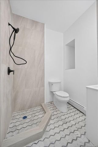 154 3rd Street, Newburgh, NY 12550