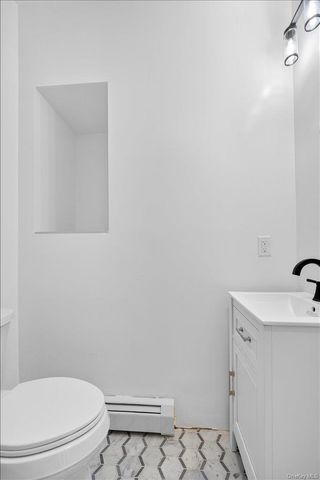 154 3rd Street, Newburgh, NY 12550