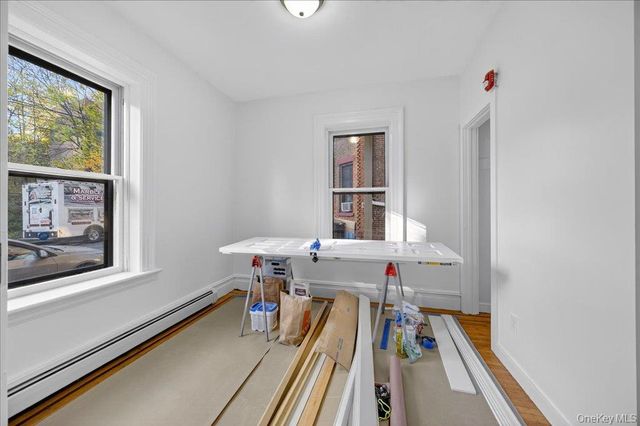 154 3rd Street, Newburgh, NY 12550