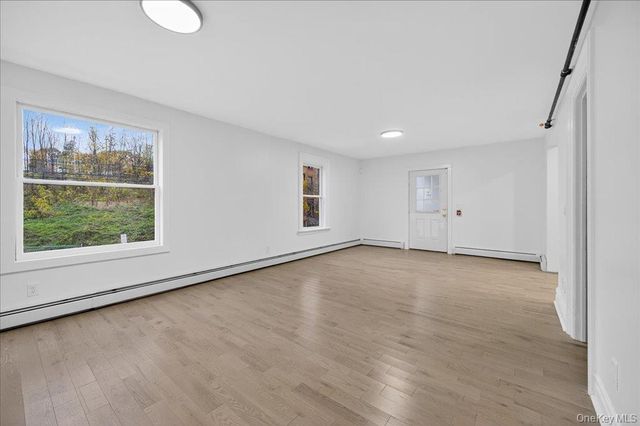 154 3rd Street, Newburgh, NY 12550