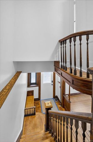 154 3rd Street, Newburgh, NY 12550