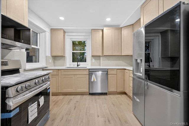 154 3rd Street, Newburgh, NY 12550