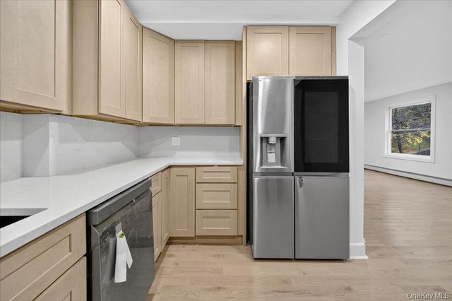 154 3rd Street, Newburgh, NY 12550