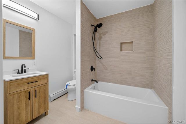 154 3rd Street, Newburgh, NY 12550