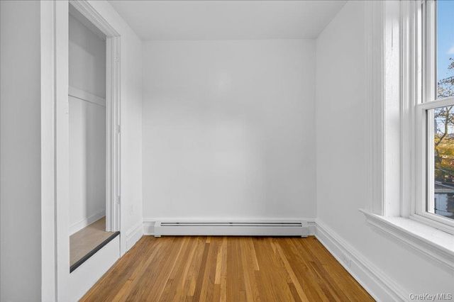 154 3rd Street, Newburgh, NY 12550