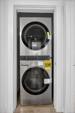 154 3rd Street, Newburgh, NY 12550