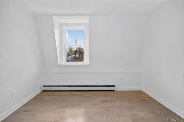 154 3rd Street, Newburgh, NY 12550