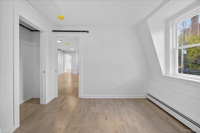 154 3rd Street, Newburgh, NY 12550