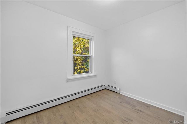 154 3rd Street, Newburgh, NY 12550