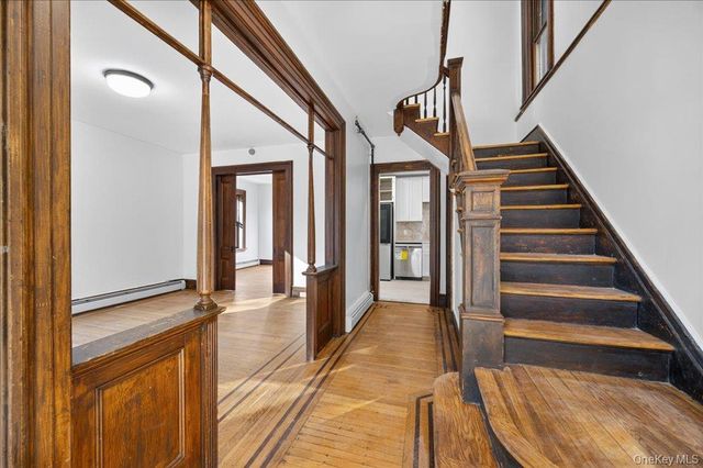 154 3rd Street, Newburgh, NY 12550