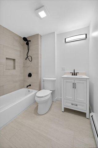 154 3rd Street, Newburgh, NY 12550