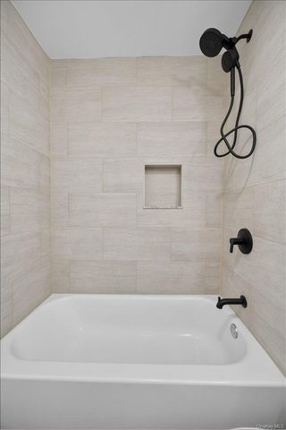 154 3rd Street, Newburgh, NY 12550