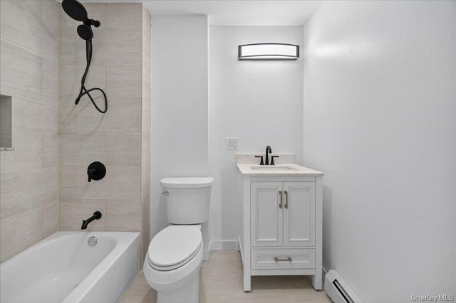 154 3rd Street, Newburgh, NY 12550