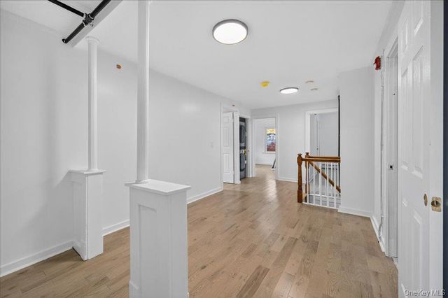 154 3rd Street, Newburgh, NY 12550