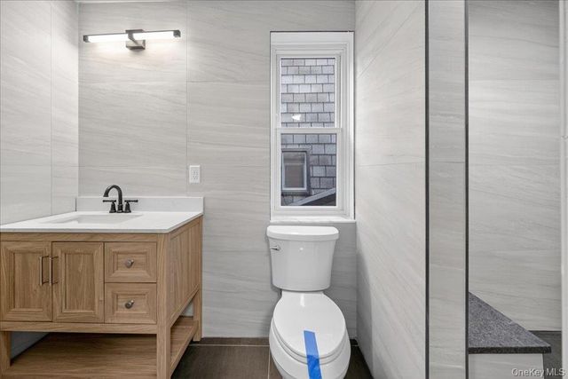 154 3rd Street, Newburgh, NY 12550