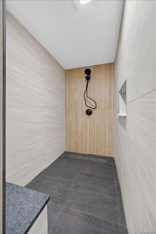 154 3rd Street, Newburgh, NY 12550