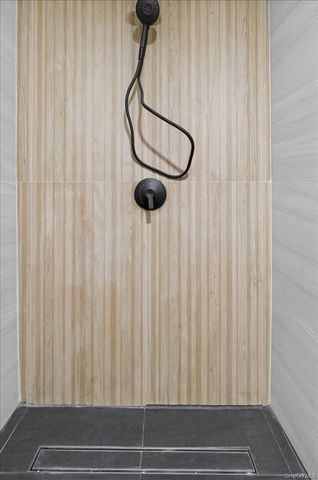 154 3rd Street, Newburgh, NY 12550