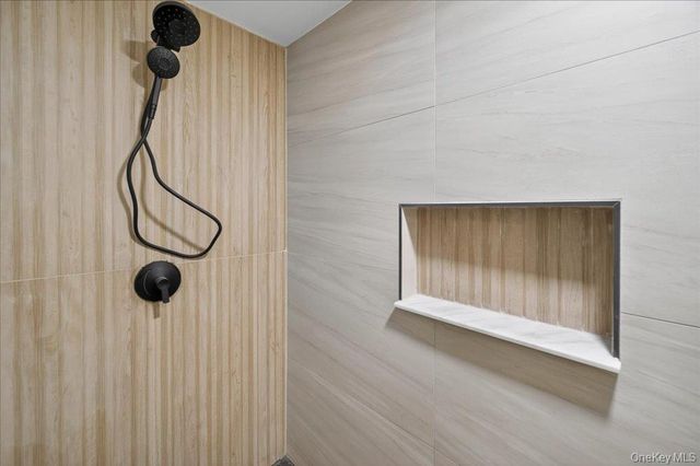 154 3rd Street, Newburgh, NY 12550