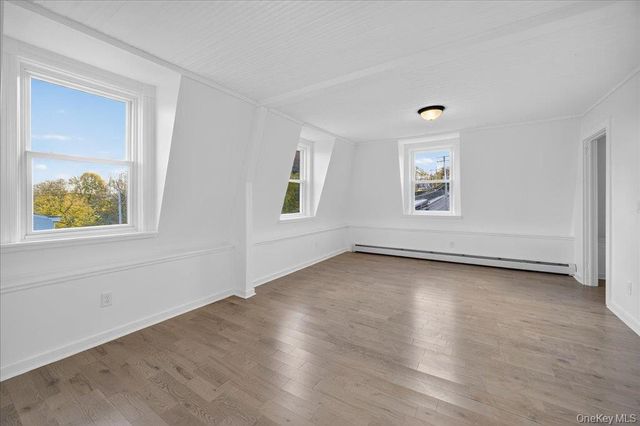 154 3rd Street, Newburgh, NY 12550