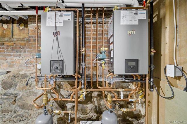 154 3rd Street, Newburgh, NY 12550