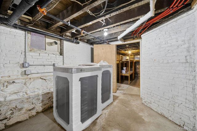 154 3rd Street, Newburgh, NY 12550