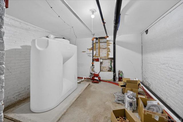 154 3rd Street, Newburgh, NY 12550