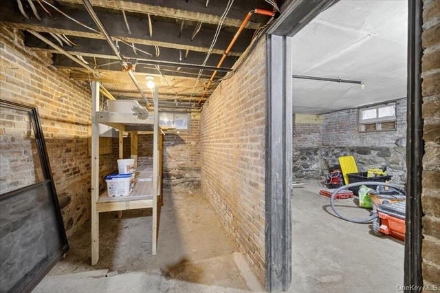 154 3rd Street, Newburgh, NY 12550