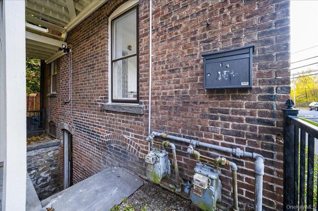 154 3rd Street, Newburgh, NY 12550